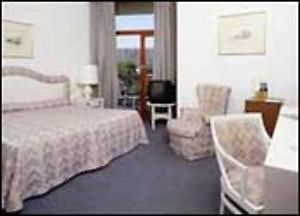 Melia Hotel Torremolinos Exterior photo